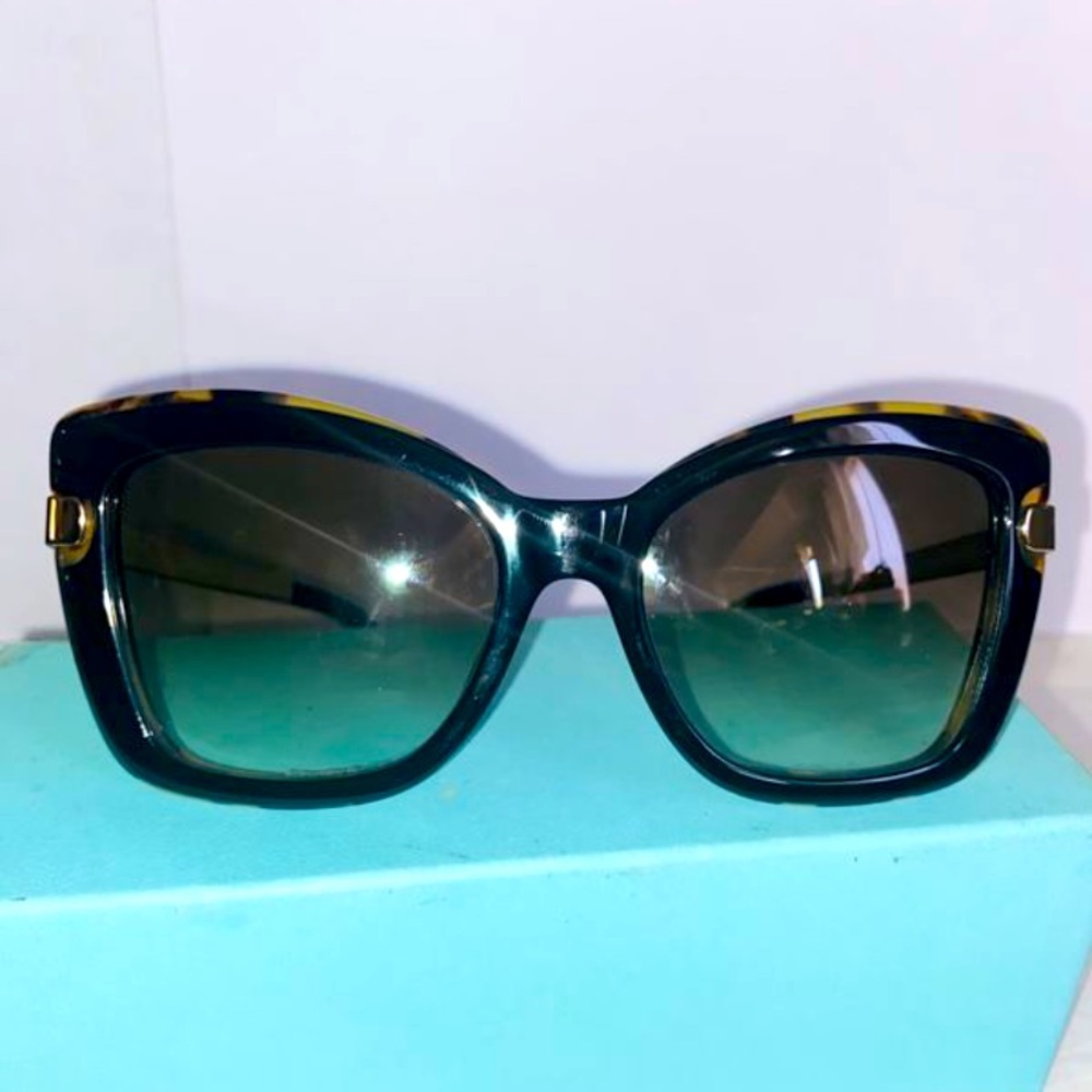 Ferragamo Sunglasses